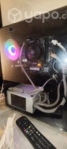 Pc gamer gama media - Imagen 4