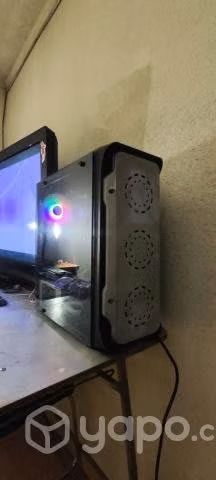 Pc gamer gama media - Imagen 5