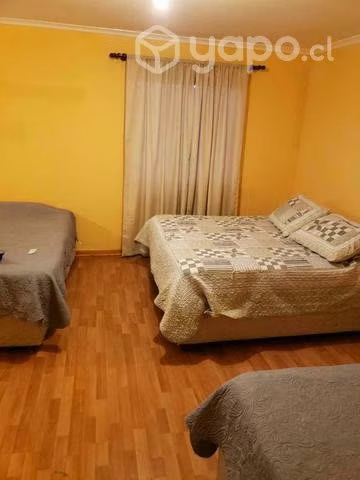Terreno con casa - Imagen 14