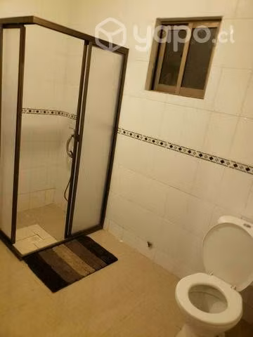 Terreno con casa - Imagen 9