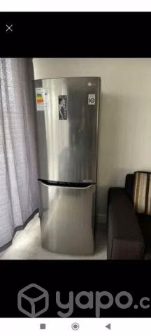 Refrigerador - Imagen 2