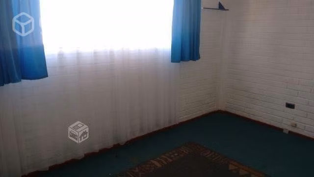 Se arrienda casa Sector Norte en Villa Panorama
