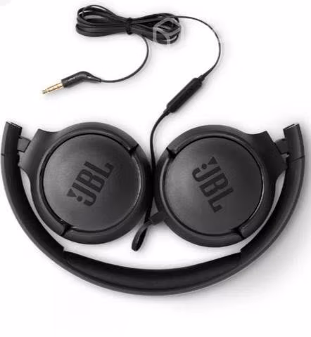 Audífonos JBL - Imagen 3