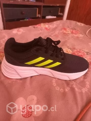 zapatillas - Imagen 2