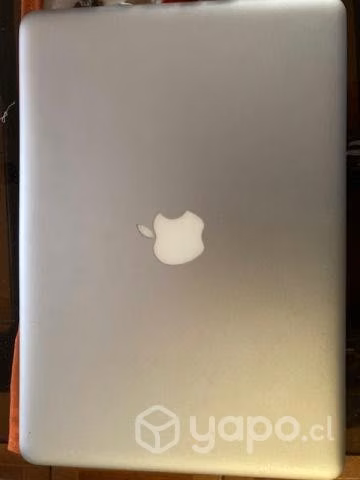 2 Macbook pro 2015, en desarme - Imagen 3
