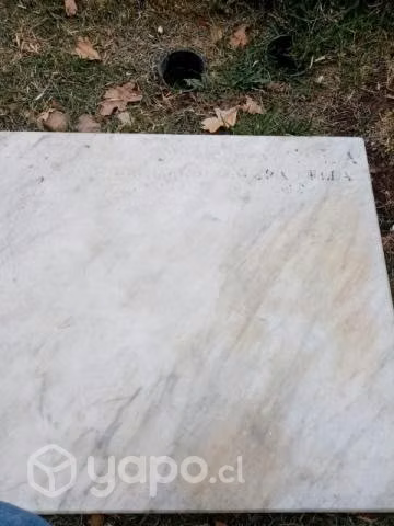 Cementerio Familiar - Imagen 3