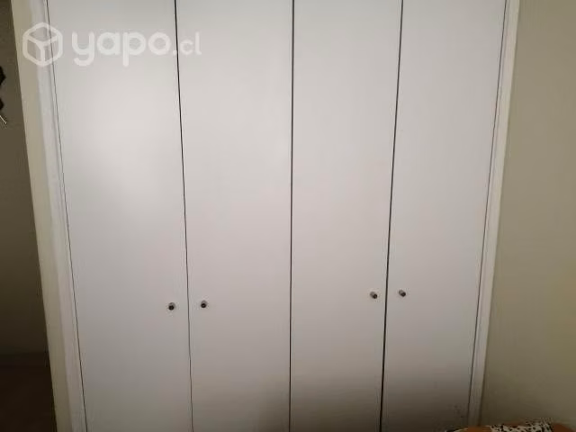 Arriendo de pieza - Imagen 2