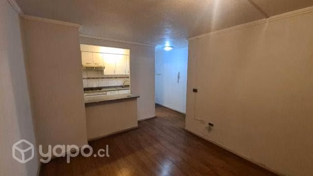 Precio Rebajado Arriendo 7a Avenida Ciudad Del Niñ