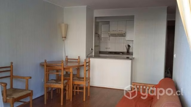Precio Rebajado Arriendo 7a Avenida Ciudad Del Niñ