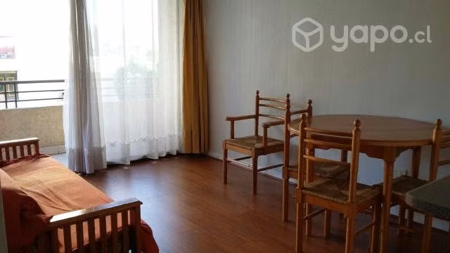Precio Rebajado Arriendo 7a Avenida Ciudad Del Niñ