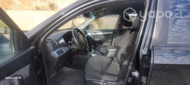 Kia sorento 2014 - Imagen 3