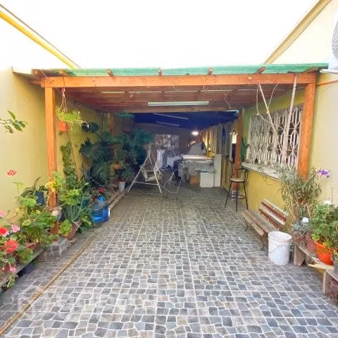 ¡Amplia Residencia en La Cisterna - Imagen 7