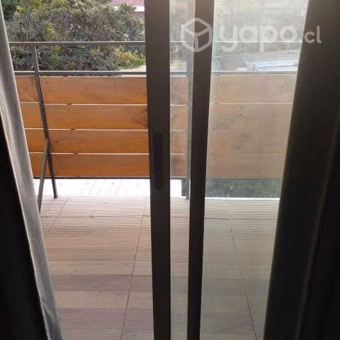 Se vende casa de 2 pisos en La Cisterna