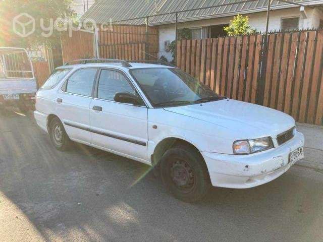 Varias llantas para Suzuki baleno con neumàticos - Imagen 3