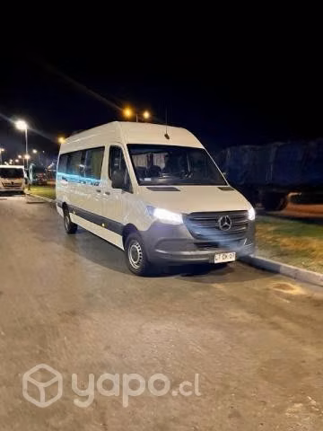 Autobus