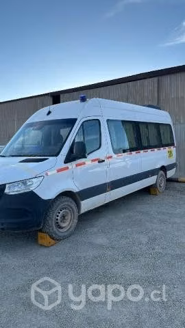 Autobus
