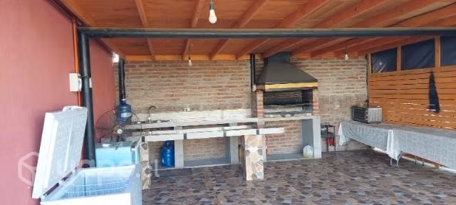 Venta de Hermosa Parcela comercial en Lampa