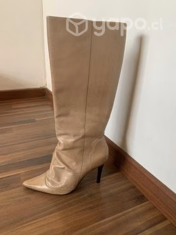 Botas Gacel - Imagen 2