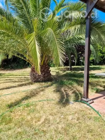 Condominio Cerro Grande La Serena