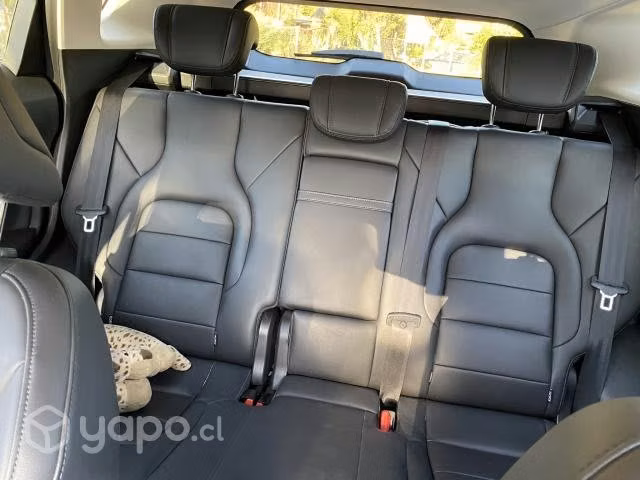 Haval h6 2021