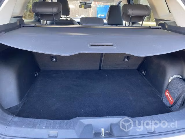 Haval h6 2021