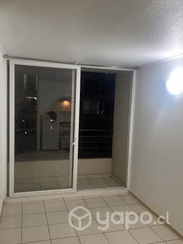 Arriendo departamento 2 dormitorios - Imagen 2