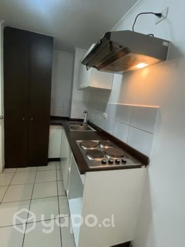 Arriendo departamento 2 dormitorios - Imagen 5