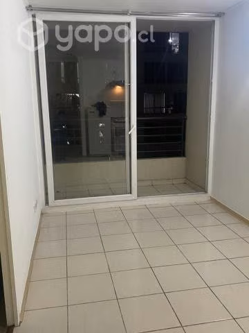 Arriendo departamento 2 dormitorios - Imagen 3