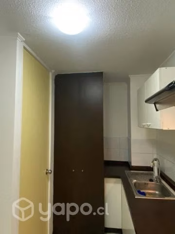 Arriendo departamento 2 dormitorios - Imagen 6