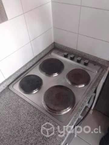 Departamento Mariposa entrega Inmediata
