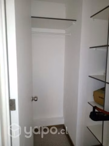 Departamento Mariposa entrega Inmediata