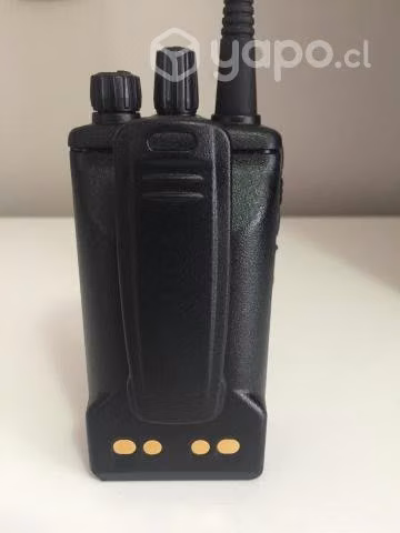 Radio Motorola vx-261 - Imagen 6