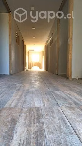 Propiedad Comercial, centro de quillota