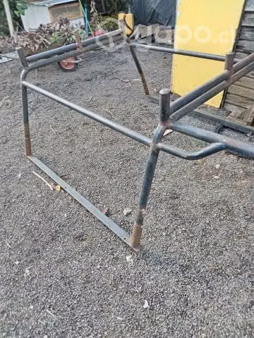 Vendo