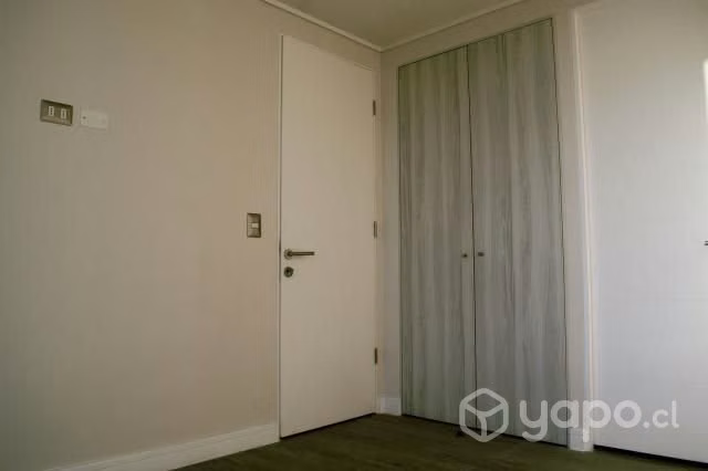 Departamento DISPONIBLE NUEVO CON ESTACIONAMIENTOM - Imagen 9