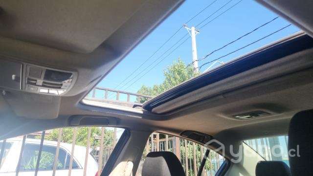 Mazda3 2013 S/ Automatico - Imagen 3