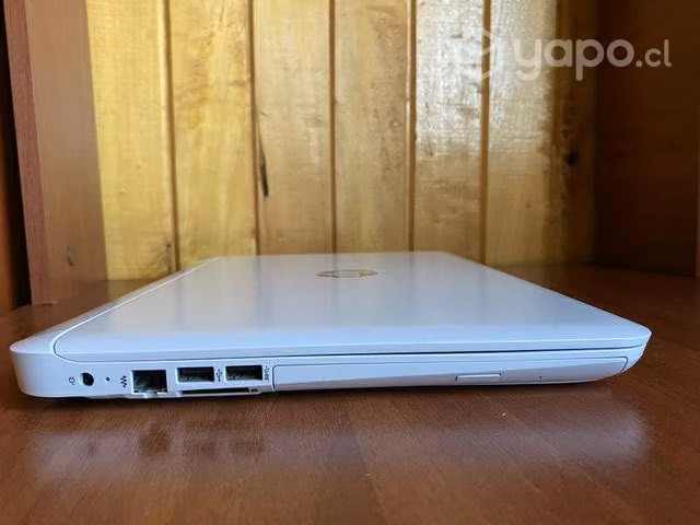 HP Pavilion - Imagen 3
