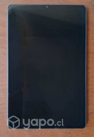 Tablet Lenobo tab9 - Imagen 2