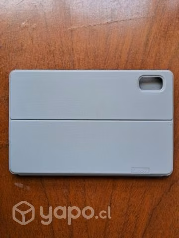 Tablet Lenobo tab9 - Imagen 6