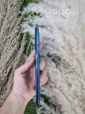 celular huawei p30 lite