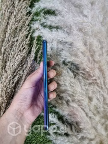celular huawei p30 lite
