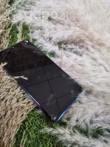 celular huawei p30 lite