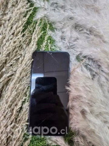 celular huawei p30 lite