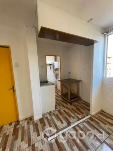 Se vende departamento