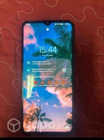 Samsung galaxy a23 - Imagen 5
