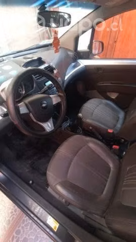 Vendo - Imagen 6