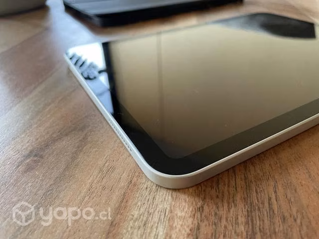 IPad 10,9" (10° generación) - 64 gb - Imagen 5