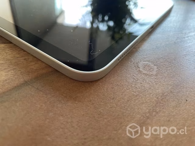 IPad 10,9" (10° generación) - 64 gb - Imagen 2