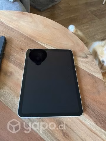 IPad 10,9" (10° generación) - 64 gb - Imagen 4