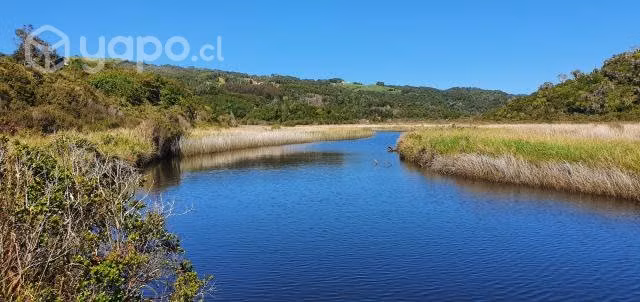 Parcela Estaquilla Primera Línea - Imagen 4